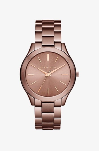 Часы Michael Kors: Изысканный стиль для уверенных в себе женщин Часы Michael Kors: Изысканный стиль для уверенных в себе женщин