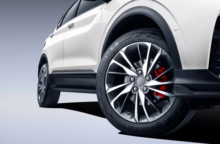 Geely Belgee X50: тест-драйв FashionTime.ru Geely Belgee X50: тест-драйв FashionTime.ru