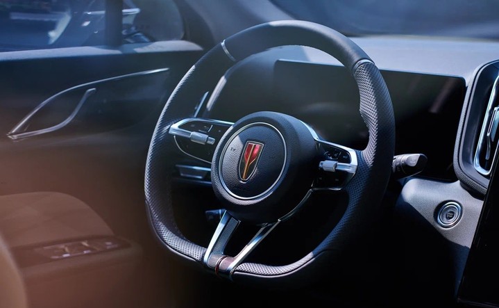 HONGQI станет партнёром премьерного показа новой линии Модного Дома Mastersuit HONGQI станет партнёром премьерного показа новой линии Модного Дома Mastersuit