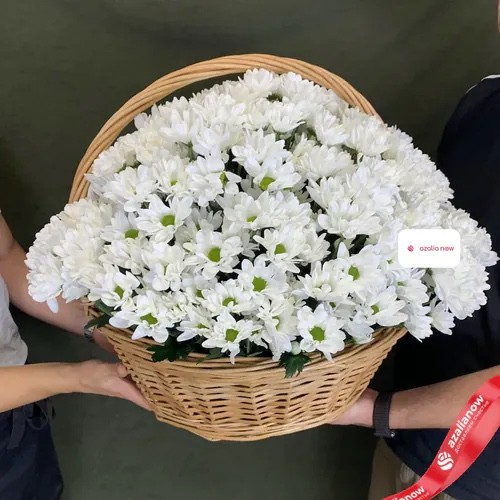 Букет на летний день рождения Букет на летний день рождения