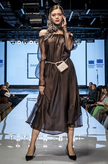 Fashion фестиваль Модная Волна на Якиманке Fashion фестиваль Модная Волна на Якиманке