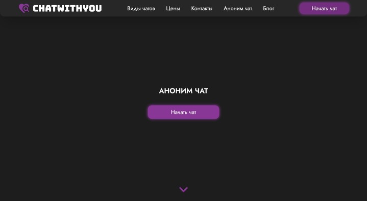 Что такое анонимный чат и для чего он нужен? Что такое анонимный чат и для чего он нужен?