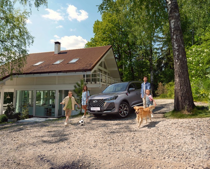 Розыгрыш CHERY TIGGO 7 PRO MAX в честь дня рождения Wildberries Розыгрыш CHERY TIGGO 7 PRO MAX в честь дня рождения Wildberries