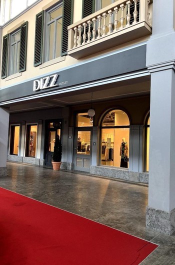Fashion House Group – в жюри конкурса дизайнеров одежды Fashion House Group – в жюри конкурса дизайнеров одежды