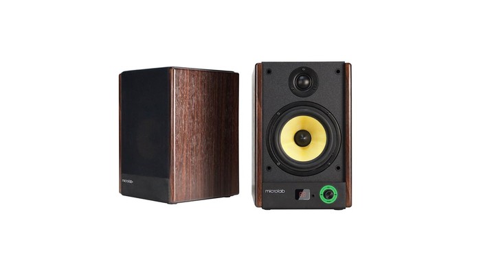 Blade раскрывает карты: новинки компании на выставке Hi-Fi & High End Show Blade раскрывает карты: новинки компании на выставке Hi-Fi & High End Show