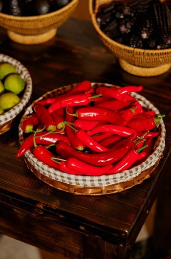Стейки с аргентинского гриля в Casa Agave Стейки с аргентинского гриля в Casa Agave