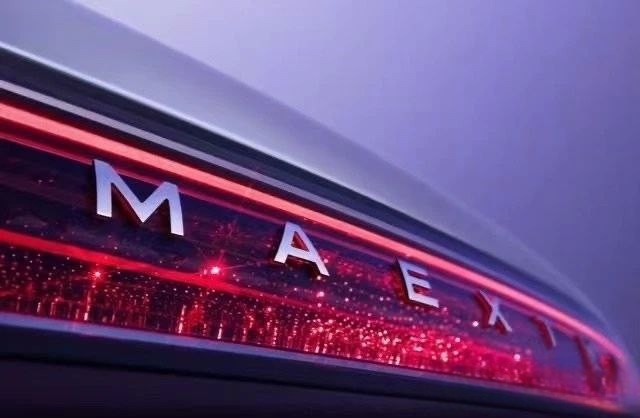 JAC анонсировал новую эру мобильности в Гуанчжоу JAC анонсировал новую эру мобильности в Гуанчжоу