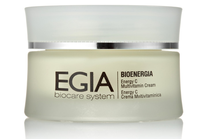 EGIA Biocare System EGIA Biocare System