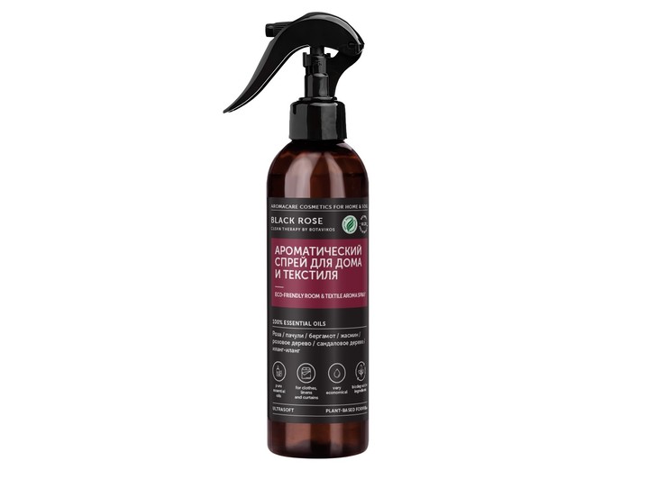 Clean Therapy by Botavikos Clean Therapy by Botavikos
