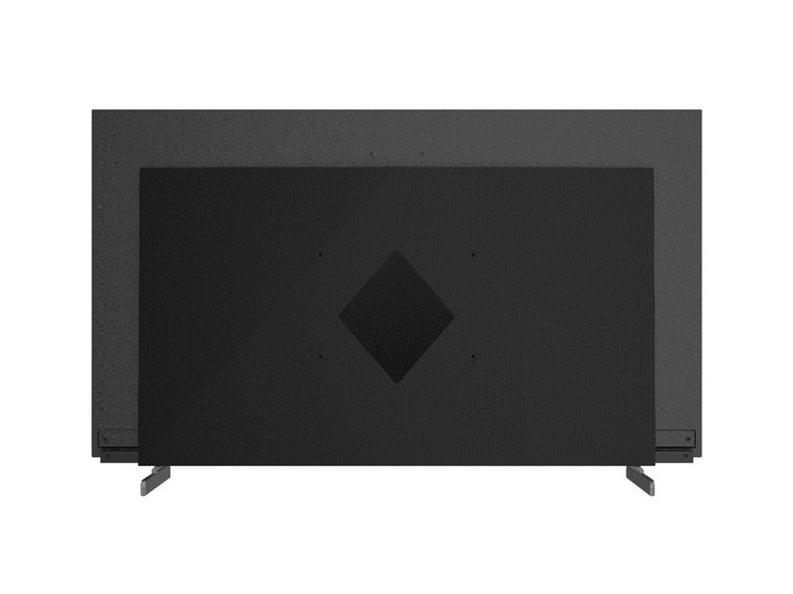В России стартовали продажи OLED-телевизора Skyworth SXF9800 В России стартовали продажи OLED-телевизора Skyworth SXF9800