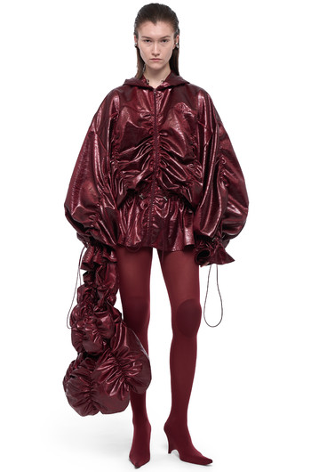 Trend Island представляет весенние коллекции любимых локальных брендов Trend Island представляет весенние коллекции любимых локальных брендов