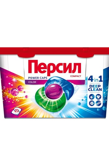 Гайд по удалению труднодоступных пятен и следов ежедневной носки Гайд по удалению труднодоступных пятен и следов ежедневной носки
