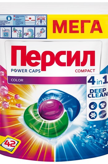 Как вывести свежие пятна Как вывести свежие пятна