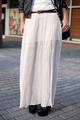 StreetStyle: 