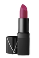 Cinematic Lipstick Full Frontal, NARS