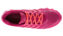 Must-have : , Springblade, adidas 