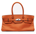 Birkin bag