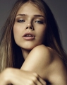 Anna P -   
