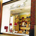 Mandarina Duck   Yamamoto 