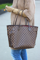 StreetStyle: 