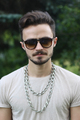 StreetStyle: 