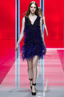 Christopher Kane