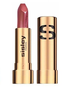 Rouge a Levres Hydratant Longue Tenue  Sisley