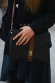 StreetStyle:  