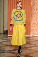 Antonio Marras