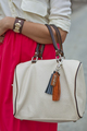 StreetStyle: 