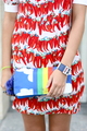 StreetStyle: 