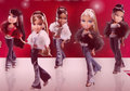  Bratz    