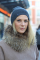 StreetStyle: 