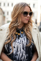 StreetStyle: 