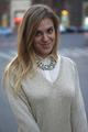StreetStyle: 