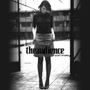 альбом «Theaudience»
