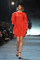 Lanvin