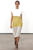     Derek Lam