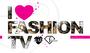  I Love Fashion TV   R 