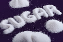 9 шокирующих фактов о вреде сахара