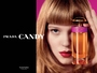    Prada, Candy 