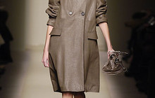 Bottega Veneta отменяет показ в Берлине