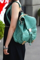 StreetStyle: 