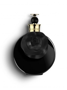 Valentino    Valentina Oud Assoluto 
