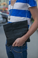 StreetStyle: 
