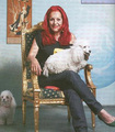 Patricia Field