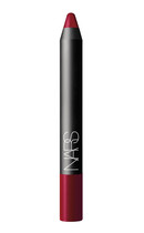 NARS