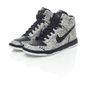 Nike Sportswear    Liberty 