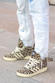 StreetStyle: 