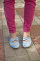StreetStyle: 